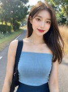 深夜乳液频道丶6樱花免费