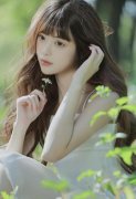 男孩把坤巴塞进女生的地面（中国）iosAndroid通用