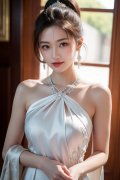 狂c亲女水欧阳凝小说（2024已更新）最新版本 -