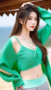 <b>一女两男一洞双茎视频 MBA智库</b>