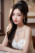 细狗入口正在线已更新）—东方经济网