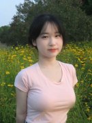 国产剧天美传果冻传