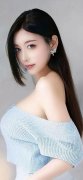 小鲜肉gary2001飞机 - 小鲜肉gary2001飞机下载安拆版