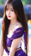 色色色色色（中国）iosAndroid通用版APP最新版