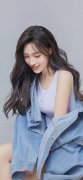 麻煤媒影视传媒无限公司 MBA智库