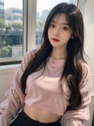 亚洲汉子的天堂A正在线看